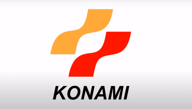 6 легендарных компаний, которые упали ниже плинтуса в глазах игроков