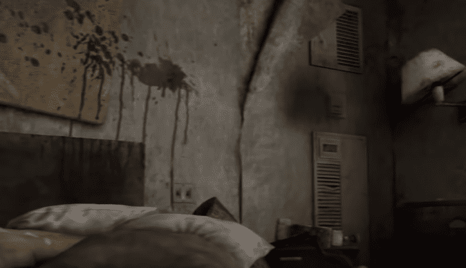 13 классных и ужасных игр, в которых едят людей