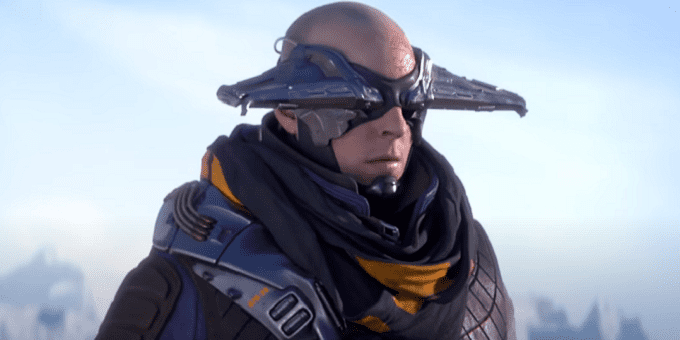 10 игр, похоронившие студии, которые их разрабатывали