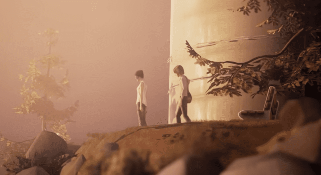 14 отличных игр, которые могут выдавить из вас пару слезинок