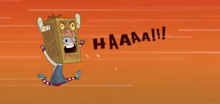 Эти 15 увлекательных игр, похожи на Machinarium