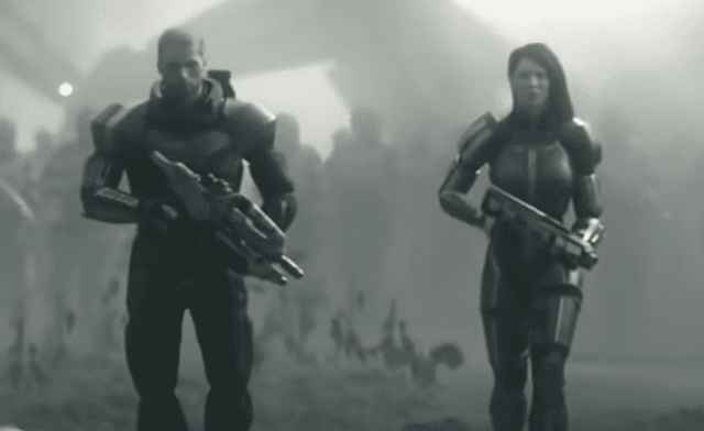 14 отличных игр, которые могут выдавить из вас пару слезинок