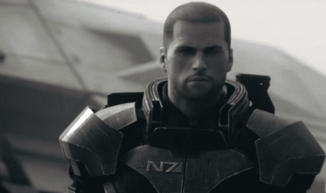 15 самых харизматичных персонажей в играх