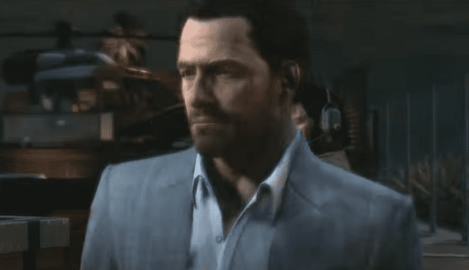 15 самых харизматичных персонажей в играх