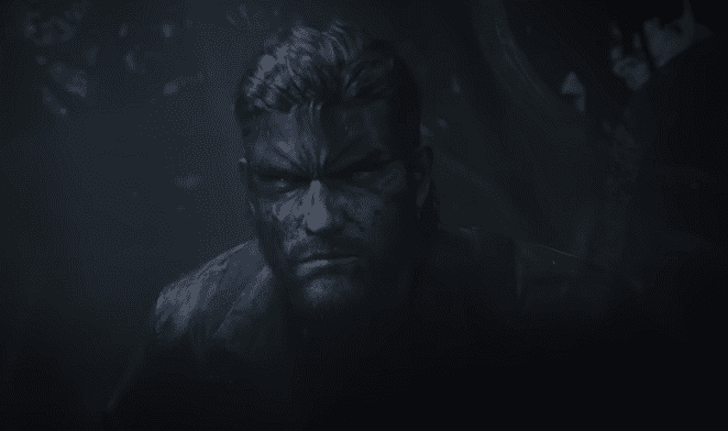 15 самых харизматичных персонажей в играх