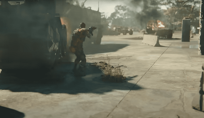 14 потенциально крутых шутеров, которые выйдут в 2024 году