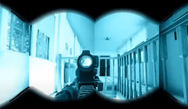 17 игр про элитные специальные подразделения, в которых ты почувствуешь себя настоящим бойцом