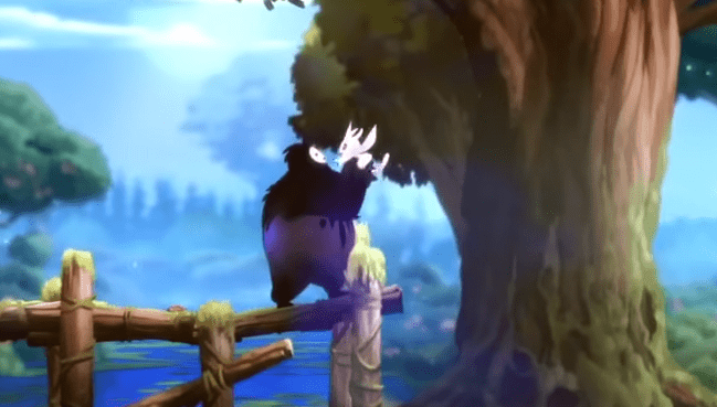 14 отличных игр, которые могут выдавить из вас пару слезинок