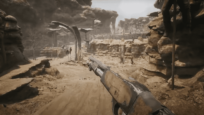 14 потенциально крутых шутеров, которые выйдут в 2024 году