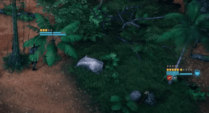 17 игр про элитные специальные подразделения, в которых ты почувствуешь себя настоящим бойцом