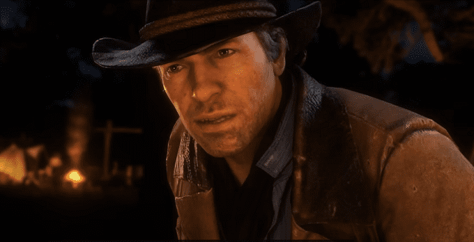 15 самых харизматичных персонажей в играх