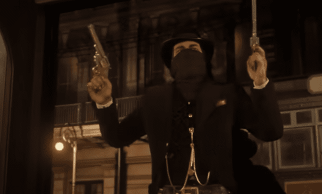 14 отличных игр, которые могут выдавить из вас пару слезинок