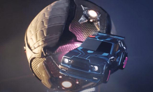 Эти 10 игр стали шедеврами, но на них никто не ставил