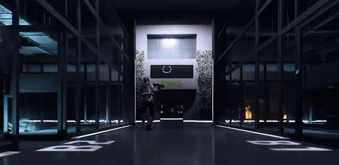 17 игр про элитные специальные подразделения, в которых ты почувствуешь себя настоящим бойцом