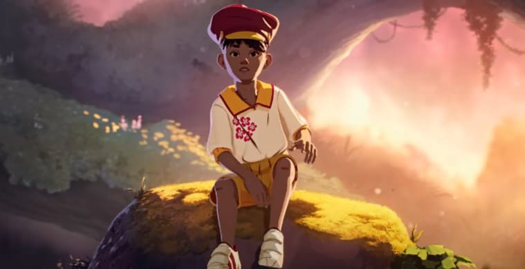 Эти 15 игр заинтересуют поклонников культовой Life is Strange