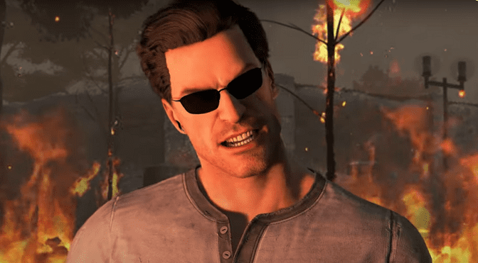 Топ дешевых игр в Steam для ПК