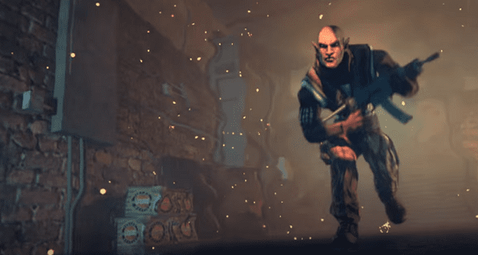 10 игр, похоронившие студии, которые их разрабатывали