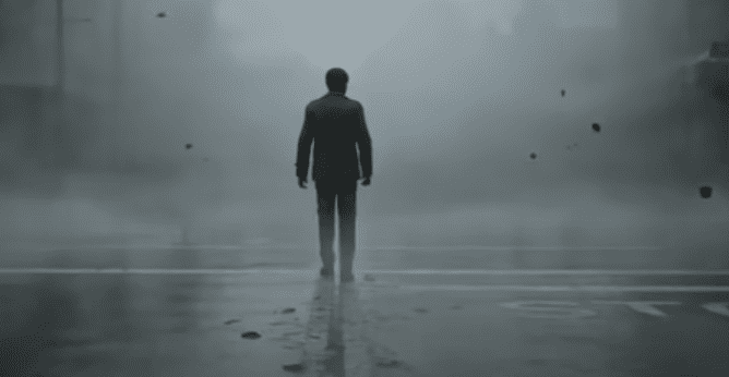 14 отличных игр, которые могут выдавить из вас пару слезинок