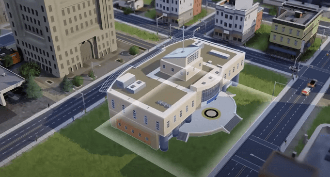 10 игр, похоронившие студии, которые их разрабатывали