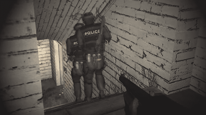 17 игр про элитные специальные подразделения, в которых ты почувствуешь себя настоящим бойцом