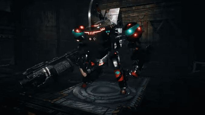 14 потенциально крутых шутеров, которые выйдут в 2024 году