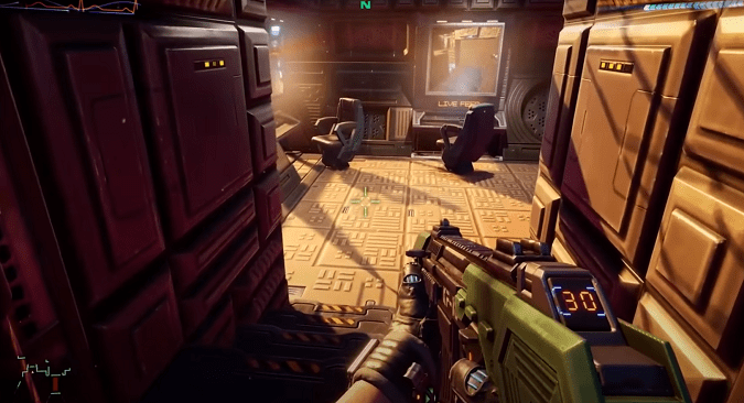 14 потенциально крутых шутеров, которые выйдут в 2024 году