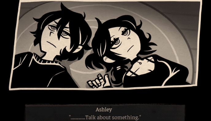 13 классных и ужасных игр, в которых едят людей