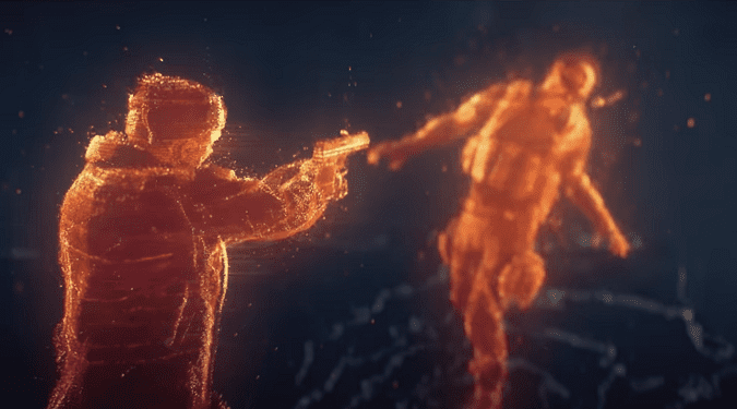 14 потенциально крутых шутеров, которые выйдут в 2024 году