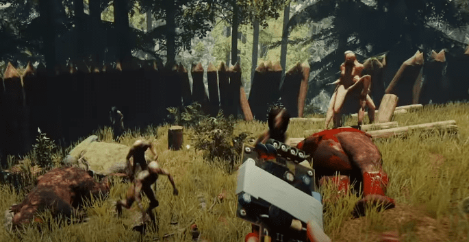 Топ дешевых игр в Steam для ПК