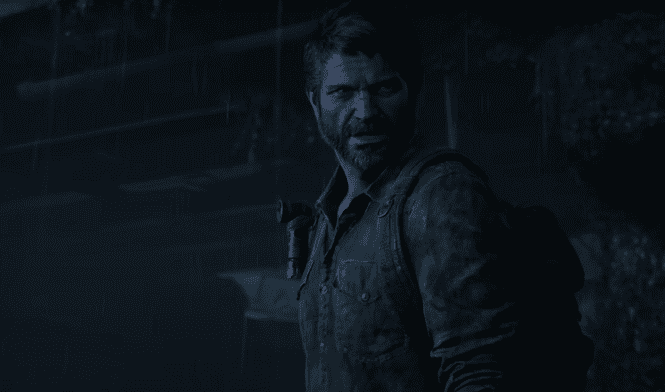 15 самых харизматичных персонажей в играх