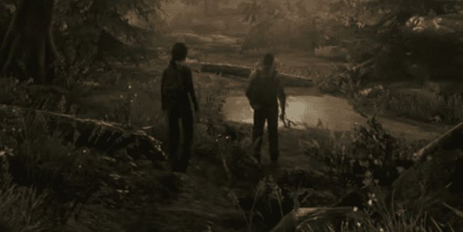 14 отличных игр, которые могут выдавить из вас пару слезинок