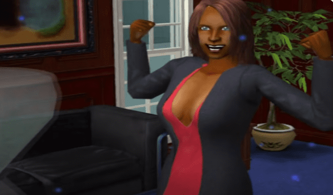 Эти 10 игр стали шедеврами, но на них никто не ставил