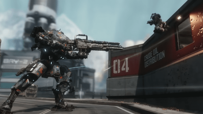 Эти 10 игр стали шедеврами, но на них никто не ставил