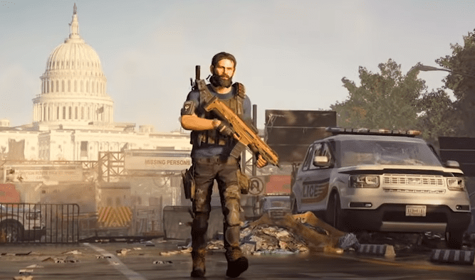 17 игр про элитные специальные подразделения, в которых ты почувствуешь себя настоящим бойцом