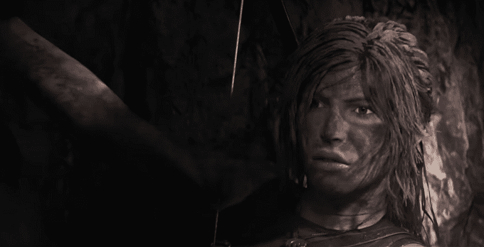 15 самых харизматичных персонажей в играх