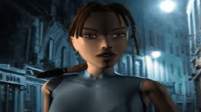 10 игр, похоронившие студии, которые их разрабатывали