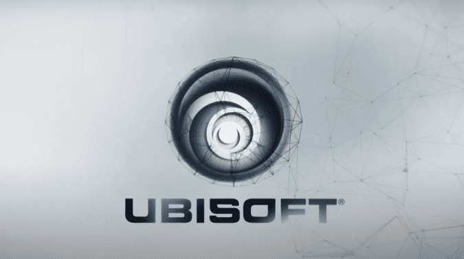 6 легендарных компаний, которые упали ниже плинтуса в глазах игроков