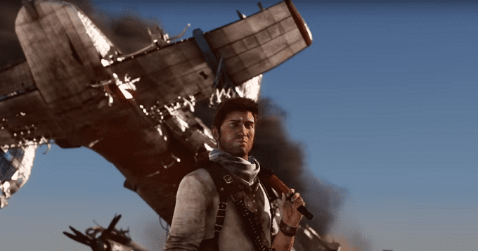 15 самых харизматичных персонажей в играх