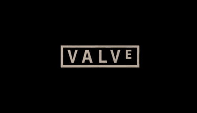 6 легендарных компаний, которые упали ниже плинтуса в глазах игроков