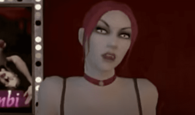 10 игр, похоронившие студии, которые их разрабатывали