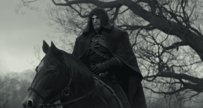 15 самых харизматичных персонажей в играх