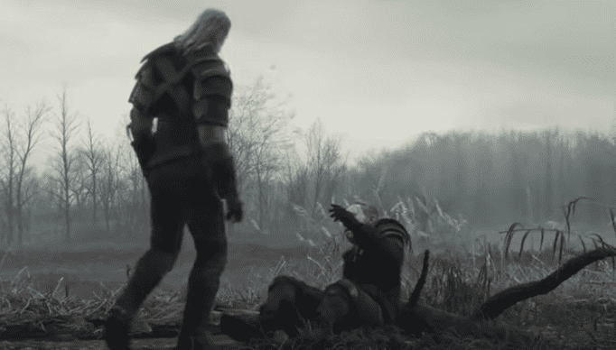 Игры, на которые ополчились "прогрессивные" организации! Они их взбесили!