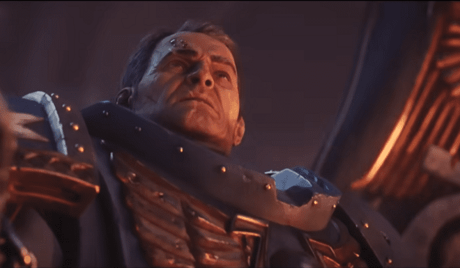 14 потенциально крутых шутеров, которые выйдут в 2024 году