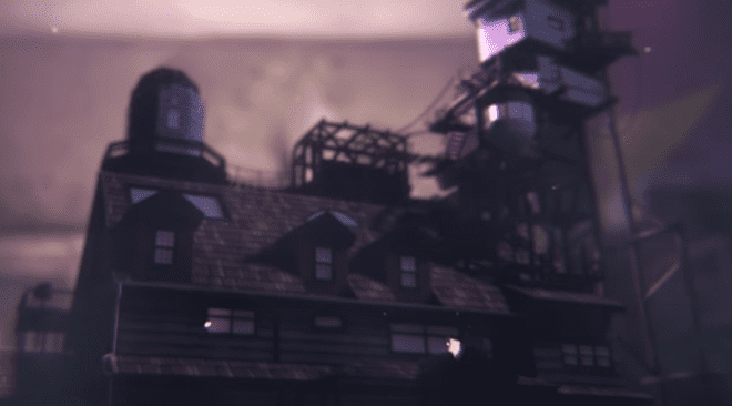 14 отличных игр, которые могут выдавить из вас пару слезинок