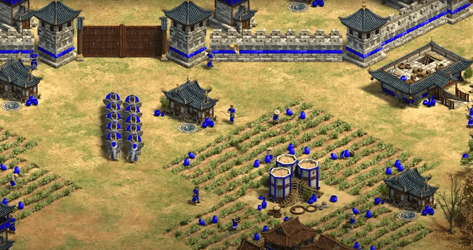 15 отличных исторических стратегий для любителей жанра