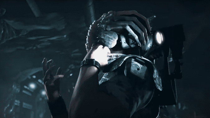 10 провальных шутеров, о которых говорил весь мир