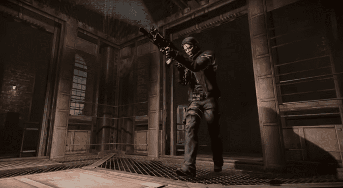 10 бездарных игр, которые опозорили честь великих серий