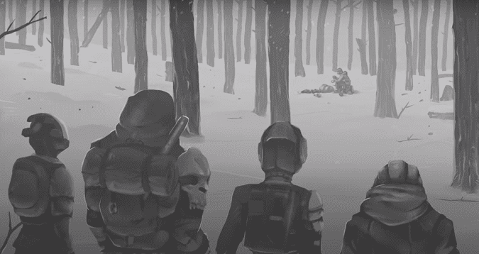 15 игр про постапокалипсис с максимальным погружением в атмосферу безысходности