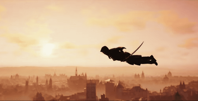 10 бездарных игр, которые опозорили честь великих серий