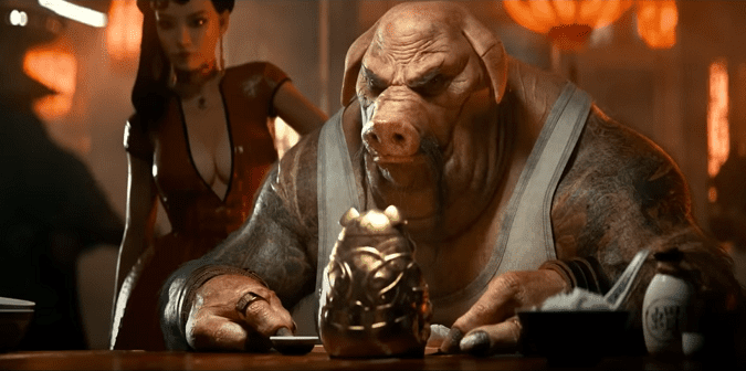 10 продолжений успешных игр, которые мы вряд ли когда-нибудь увидим